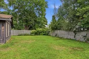 16 Park St, Marshfield, MA 02050 - Photo 30