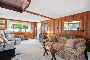 16 Park St, Marshfield, MA 02050 - Photo 10