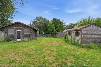 16 Park St, Marshfield, MA 02050 - Photo 28