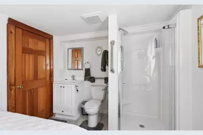 16 Park St, Marshfield, MA 02050 - Photo 16