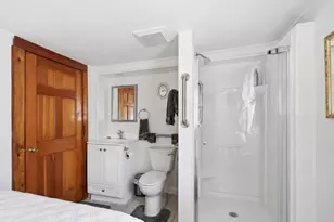 16 Park St, Marshfield, MA 02050 - Photo 16