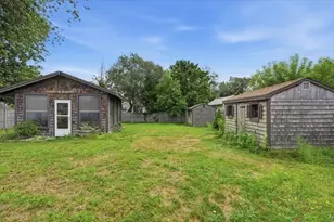 16 Park St, Marshfield, MA 02050 - Photo 28