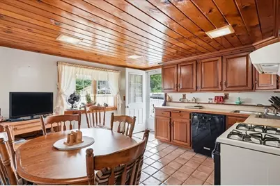 16 Park St, Marshfield, MA 02050 - Photo 6