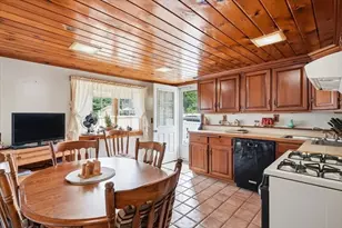 16 Park St, Marshfield, MA 02050 - Photo 6