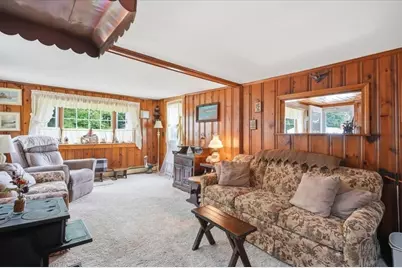 16 Park St, Marshfield, MA 02050 - Photo 10