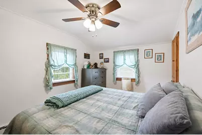 16 Park St, Marshfield, MA 02050 - Photo 20