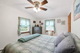 16 Park St, Marshfield, MA 02050 - Photo 20