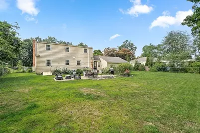 3 Butternut Lane, Methuen, MA 01844 - Photo 16