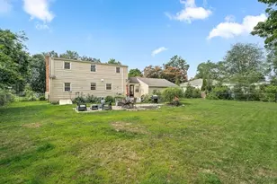 3 Butternut Ln, Methuen, MA 01844 - Photo 16
