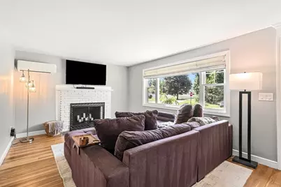 3 Butternut Lane, Methuen, MA 01844 - Photo 4