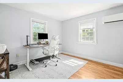 3 Butternut Lane, Methuen, MA 01844 - Photo 10