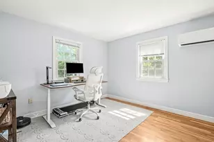 3 Butternut Ln, Methuen, MA 01844 - Photo 10