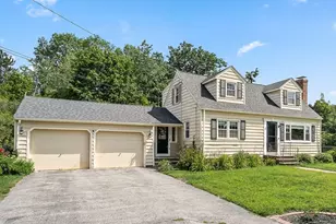 3 Butternut Ln, Methuen, MA 01844 - Photo 1
