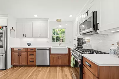 3 Butternut Lane, Methuen, MA 01844 - Photo 6