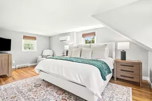 3 Butternut Ln, Methuen, MA 01844 - Photo 14