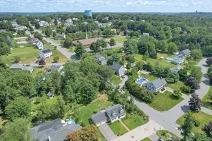 3 Butternut Ln, Methuen, MA 01844 - Photo 24