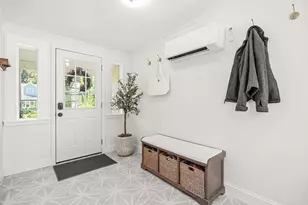 3 Butternut Ln, Methuen, MA 01844 - Photo 2