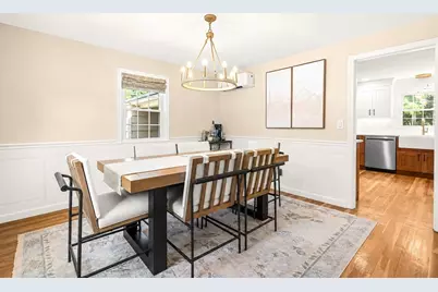 3 Butternut Lane, Methuen, MA 01844 - Photo 8
