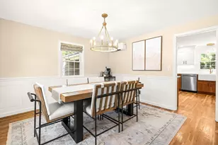 3 Butternut Ln, Methuen, MA 01844 - Photo 8