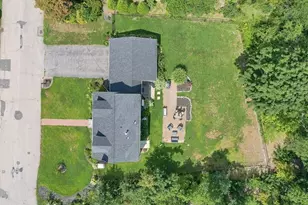 3 Butternut Ln, Methuen, MA 01844 - Photo 20