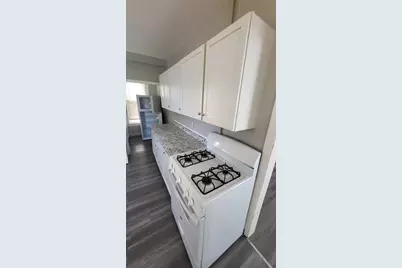 223 Concord Street #223, Lowell, MA 01852 - Photo 4