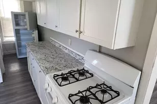 223 Concord St, Lowell, MA 01852 - Photo 4
