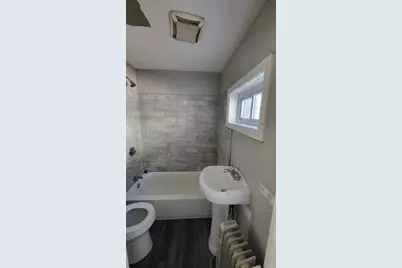 223 Concord Street #223, Lowell, MA 01852 - Photo 6