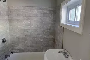 223 Concord St, Lowell, MA 01852 - Photo 6