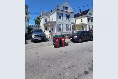 223 Concord Street #223, Lowell, MA 01852 - Photo 2