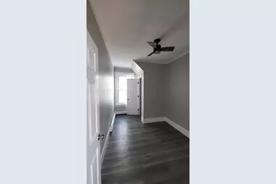 223 Concord Street #223, Lowell, MA 01852 - Photo 10