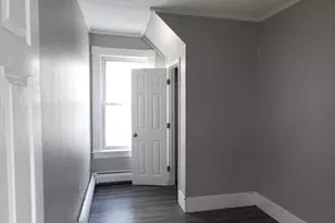 223 Concord St, Lowell, MA 01852 - Photo 10