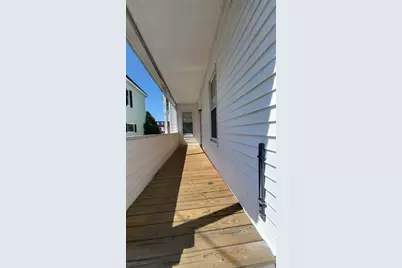 223 Concord Street #223, Lowell, MA 01852 - Photo 12