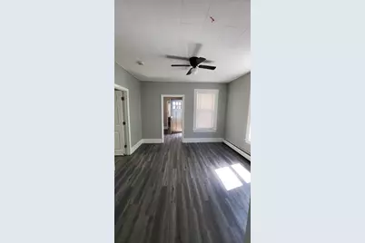 223 Concord Street #223, Lowell, MA 01852 - Photo 8
