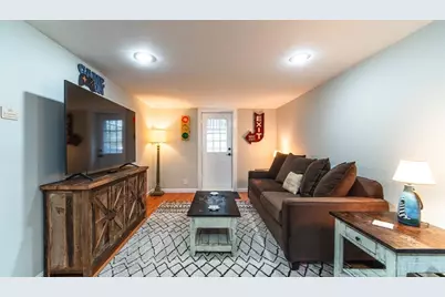 945 Santuit Newtown Rd, Barnstable, MA 02648 - Photo 24