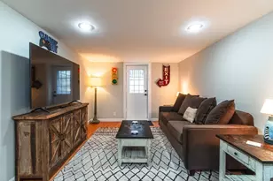 945 Santuit-Newtown Rd, Barnstable, MA 02648 - Photo 24