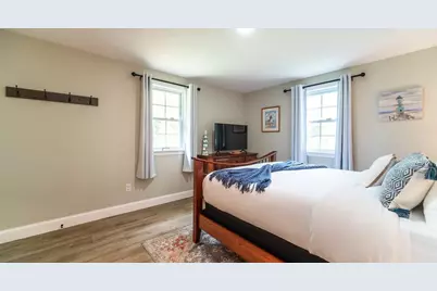 945 Santuit Newtown Rd, Barnstable, MA 02648 - Photo 18