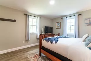 945 Santuit-Newtown Rd, Barnstable, MA 02648 - Photo 18