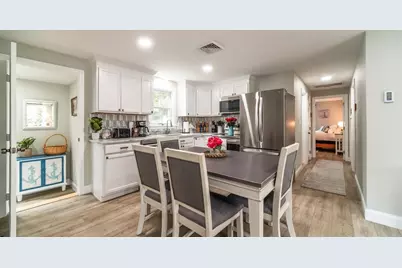 945 Santuit Newtown Rd, Barnstable, MA 02648 - Photo 6