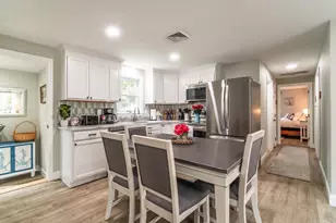945 Santuit-Newtown Rd, Barnstable, MA 02648 - Photo 6