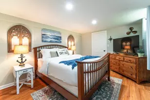 945 Santuit-Newtown Rd, Barnstable, MA 02648 - Photo 12