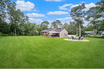945 Santuit Newtown Rd, Barnstable, MA 02648 - Photo 40