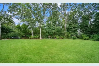 945 Santuit Newtown Rd, Barnstable, MA 02648 - Photo 38