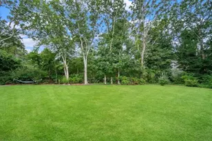 945 Santuit-Newtown Rd, Barnstable, MA 02648 - Photo 38