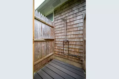 945 Santuit Newtown Rd, Barnstable, MA 02648 - Photo 34