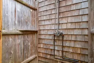 945 Santuit-Newtown Rd, Barnstable, MA 02648 - Photo 34