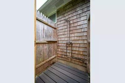 945 Santuit Newtown Rd, Barnstable, MA 02648 - Photo 36