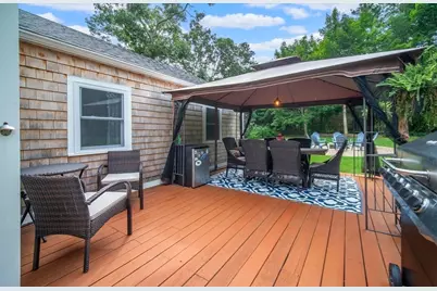 945 Santuit Newtown Rd, Barnstable, MA 02648 - Photo 30