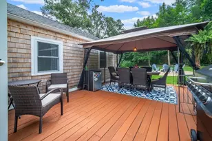 945 Santuit-Newtown Rd, Barnstable, MA 02648 - Photo 30