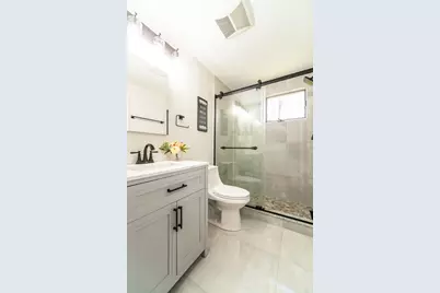 945 Santuit Newtown Rd, Barnstable, MA 02648 - Photo 16