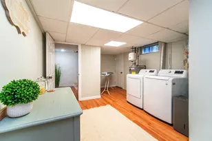945 Santuit-Newtown Rd, Barnstable, MA 02648 - Photo 22